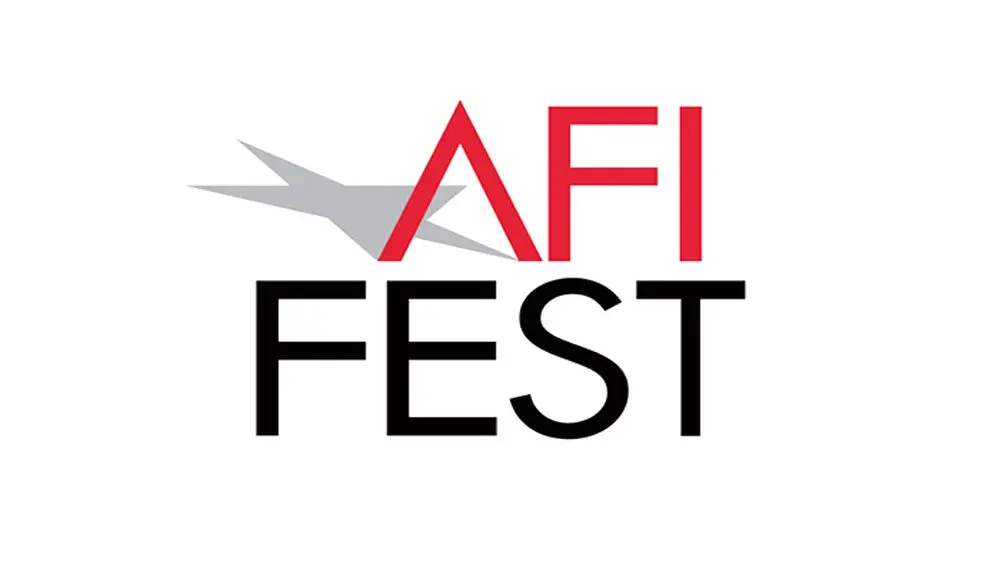 AFI Fest la 40 de ani: De ce rămâne esențial în sezonul Oscar