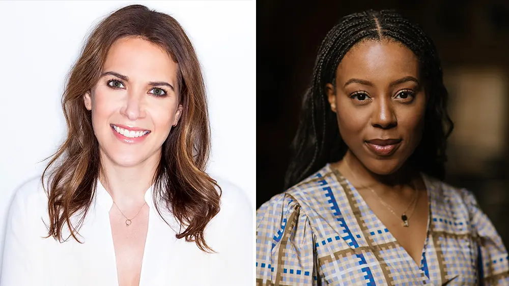 Amazon MGM Studios numește Julie Rapaport și Alana Mayo ca șefe conjointe ale producției cinematografice