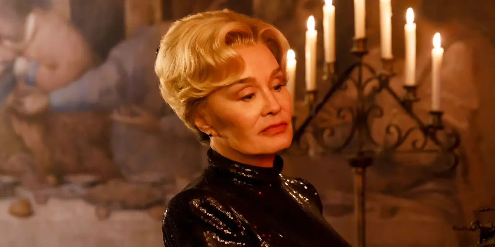 American Horror Story: Sezonul 14 confirmat oficial de FX