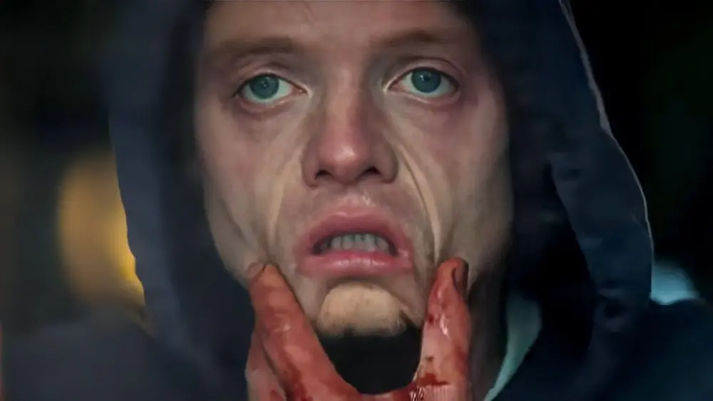 Poate „You Can See Everything” să-l bată pe „Clayface” la box office?
