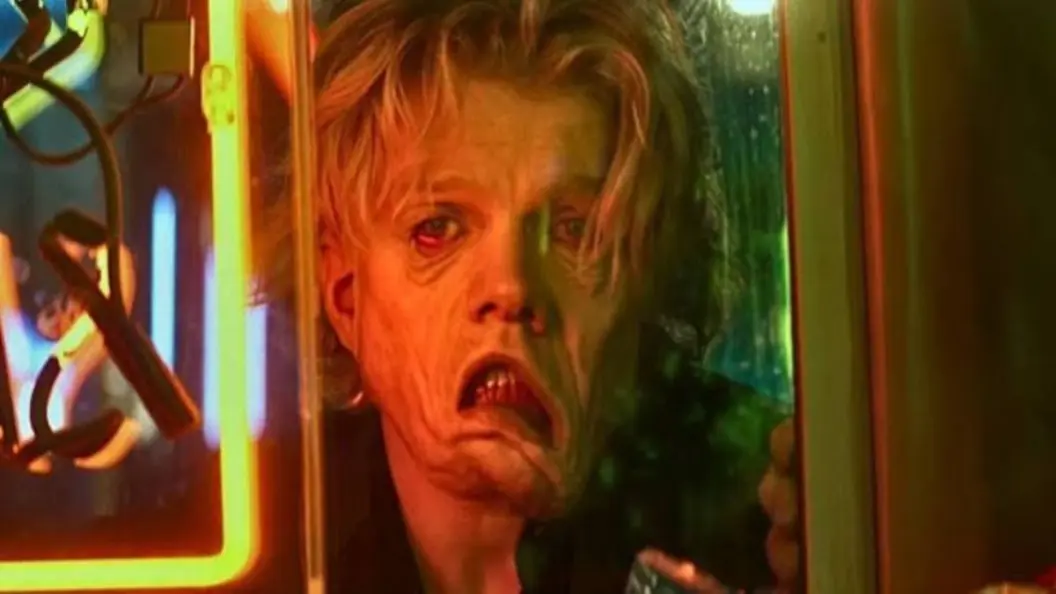 Clayface bate recordul Joker pe Rotten Tomatoes: noul film DC șochează criticii