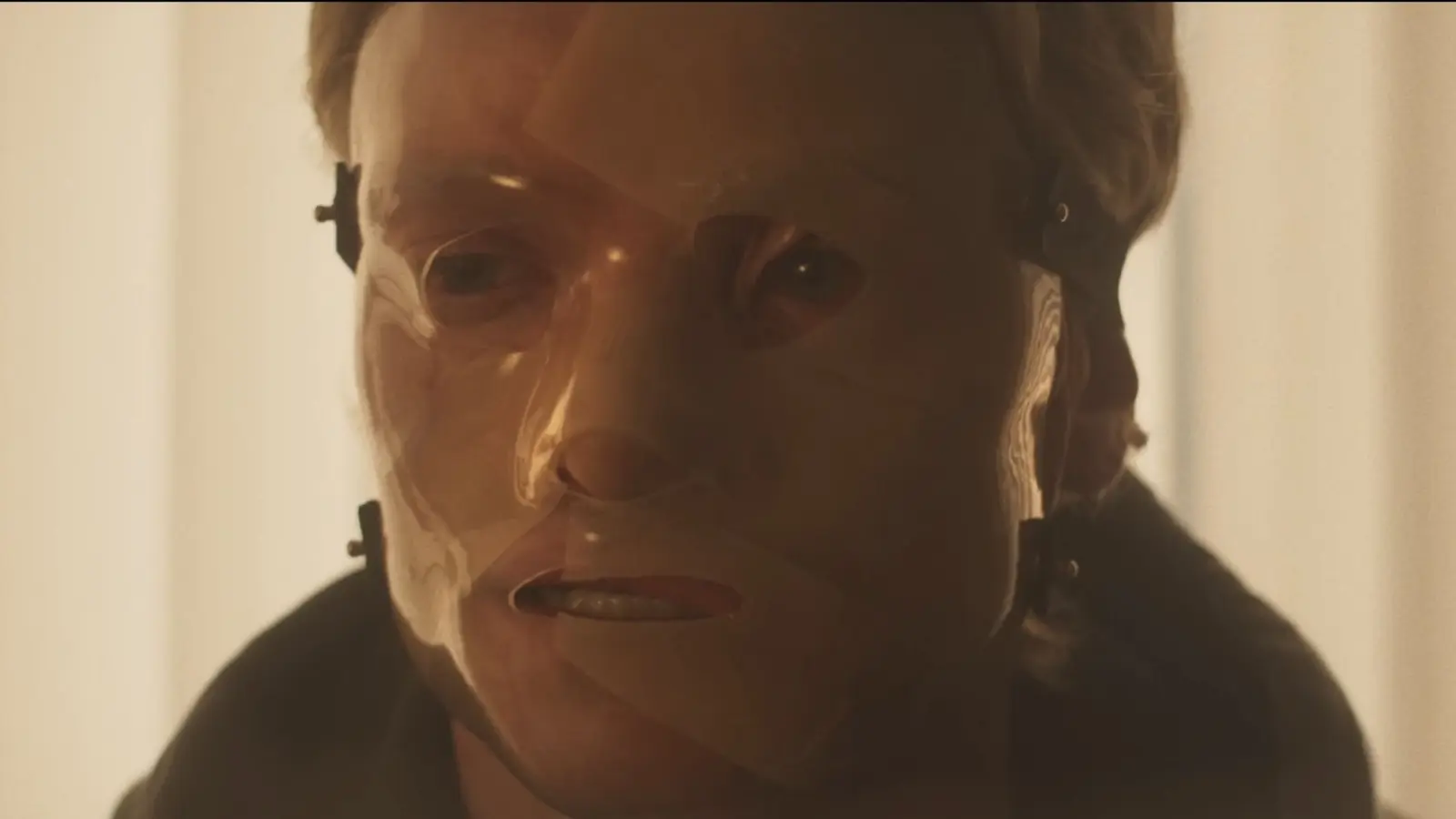 Clayface ajunge în cinematografe mâine: noul capitol al universului DC fără Batman