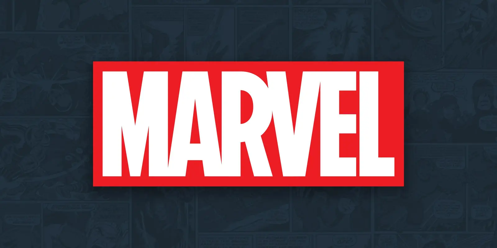 Disney confirmă: Deadpool & Wolverine, cel mai scump film Marvel din istorie