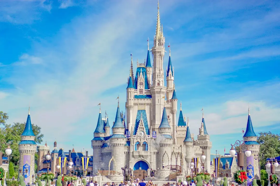 Disney anunță cel mai ambițios crossover din istoria Star Wars: ce se întâmplă în 2027