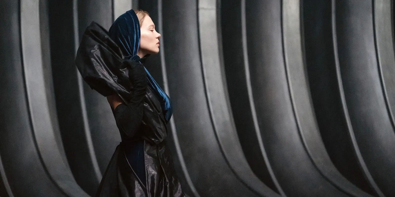Dune revine în cinematografe înainte de finalul trilogiei