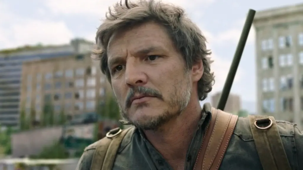 Gladiator II domină Netflix după un start slab la cinema