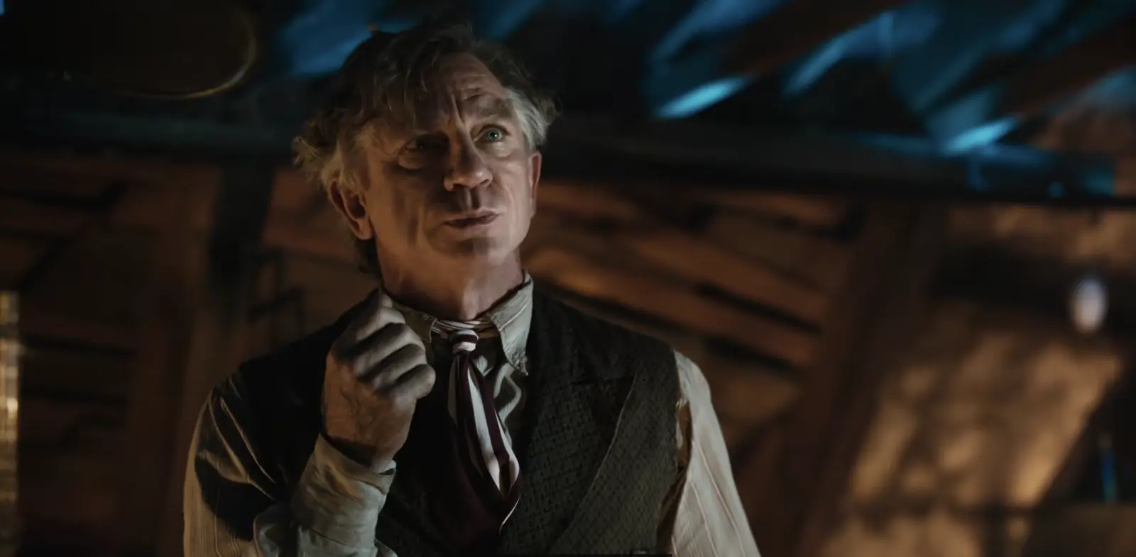 Greta Gerwig va regiza noua adaptare a lui Narnia: De ce începe cu „Nepotul Magicianului”?