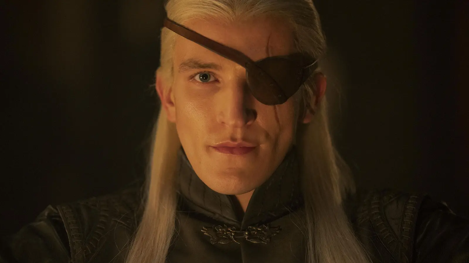 HBO anunță cel mai așteptat serial al anului 2026