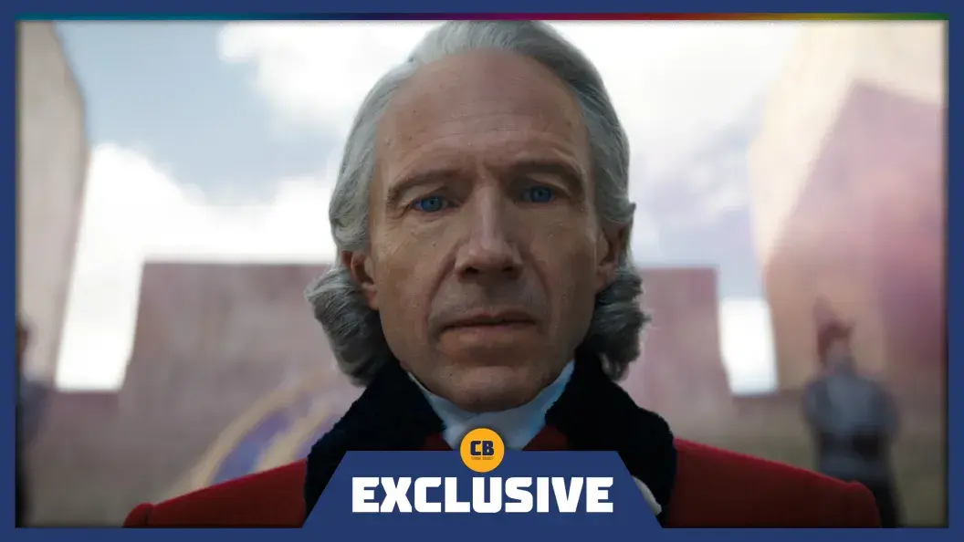 Cum a aflat Lionsgate de la început despre „Sunrise on the Reaping