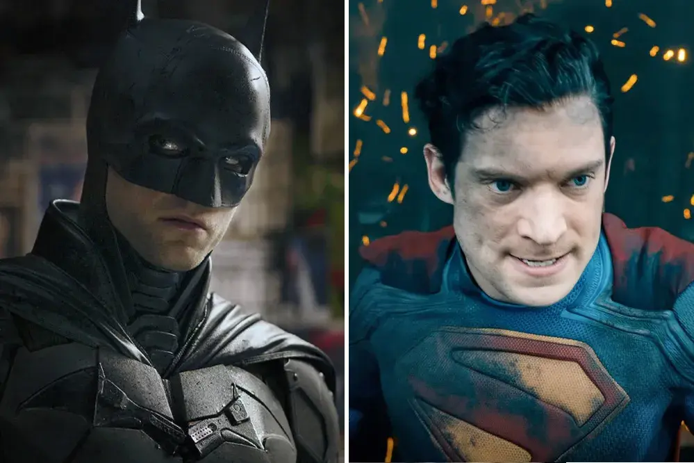 James Gunn: Castingul lui Batman e aproape, dar nu caută o superstar