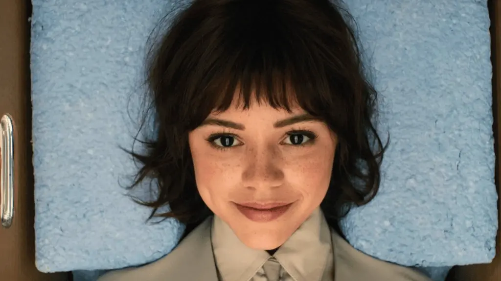 Klara and the Sun: Start discret la box office pentru filmul lui Taika Waititi