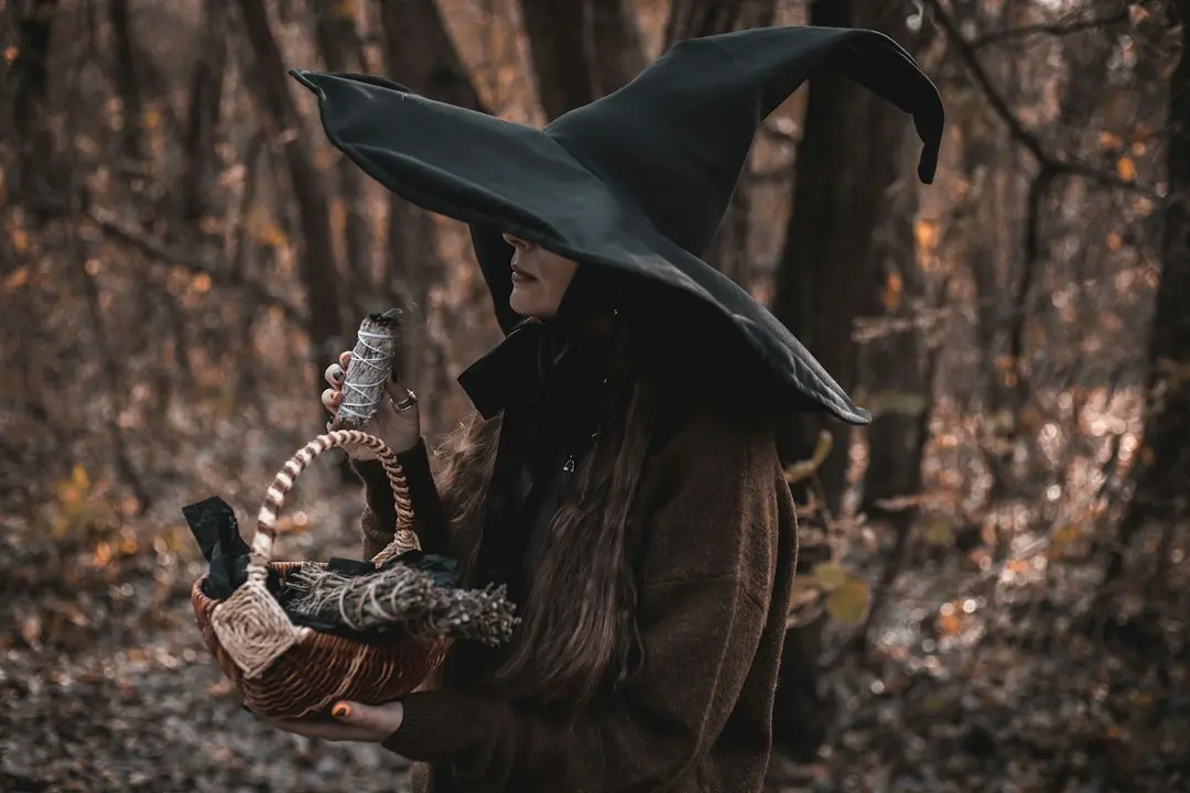 Hansel & Gretel: Witch Hunters revine pe valul nostalgic al streamingului