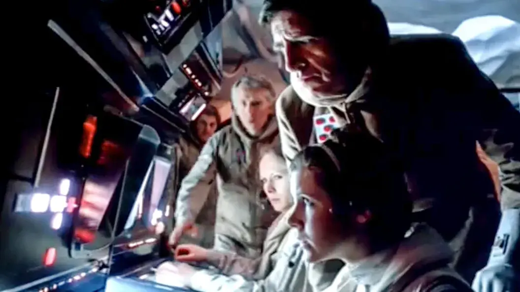 John Williams, 70 de ani: Cum a redefinit sunetul galaxiei din Star Wars