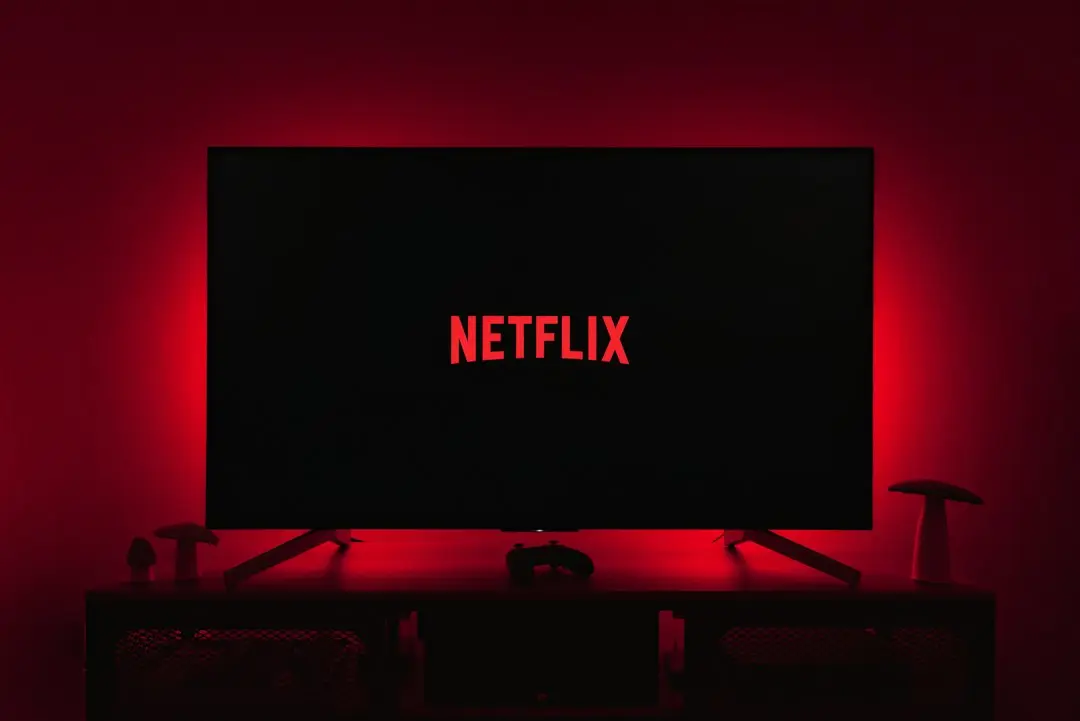 Epicul de război de pe Netflix: diviziune critică și ambiții de premiu