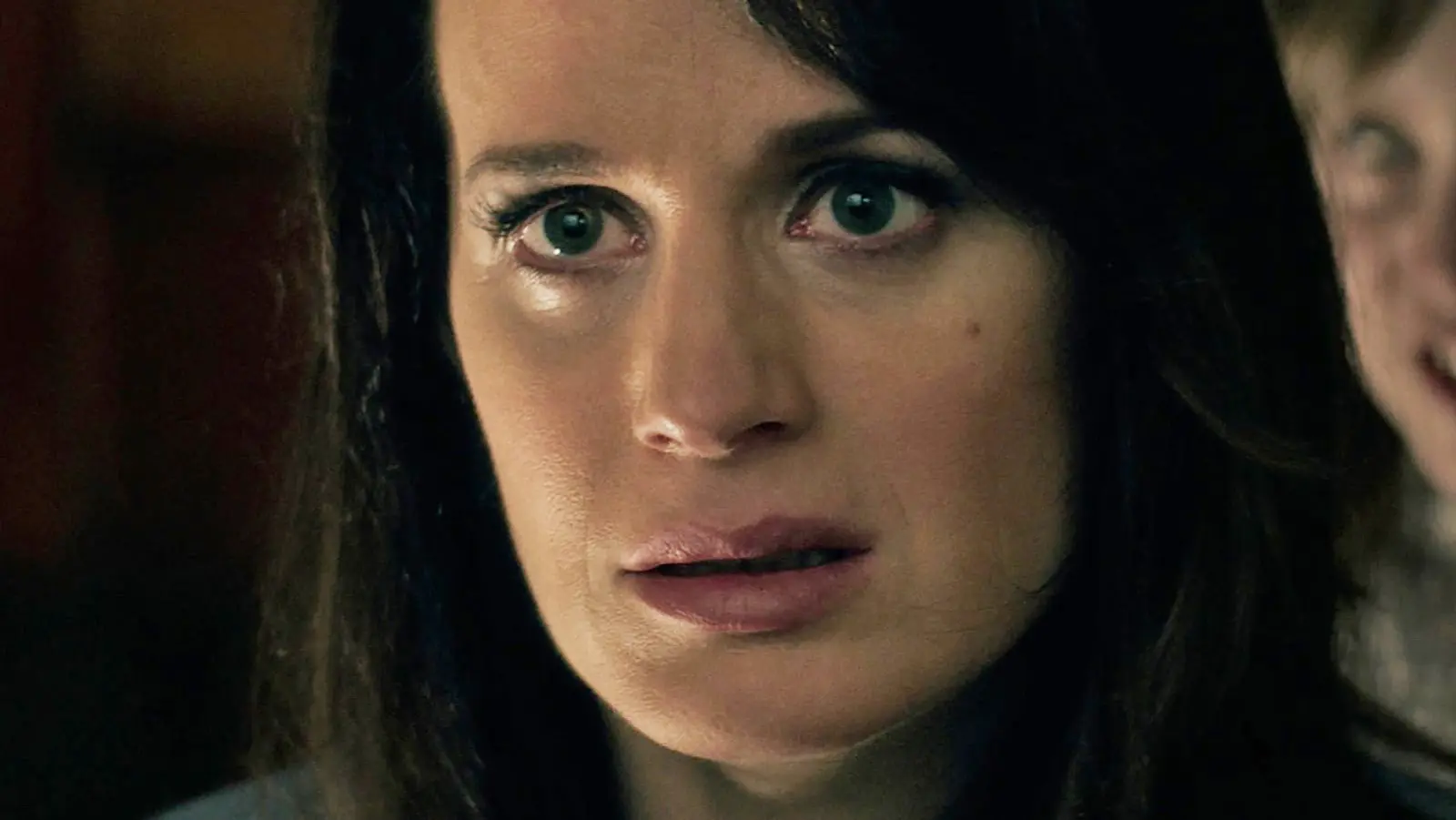 Acum 10 ani: Cum „Ouija: Origin of Evil” l-a lansat pe Flanagan în mainstream