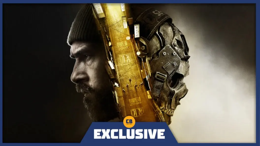 Peter Berg aduce „Call of Duty” pe marele ecran: O abordare diferită a conflictului?