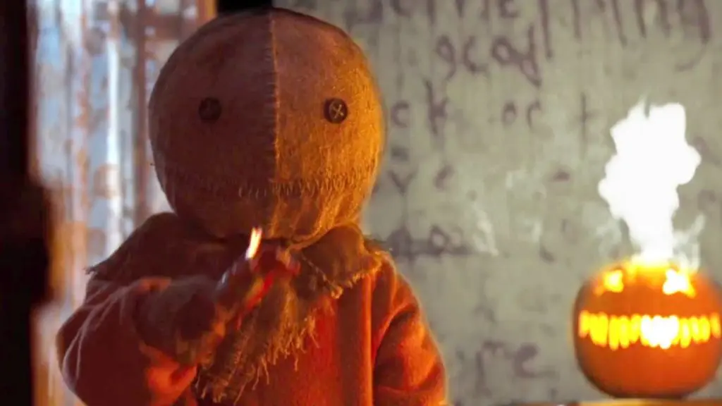 Sam revine pe ecran: Michael Dougherty confirmă continuarea horror-ului