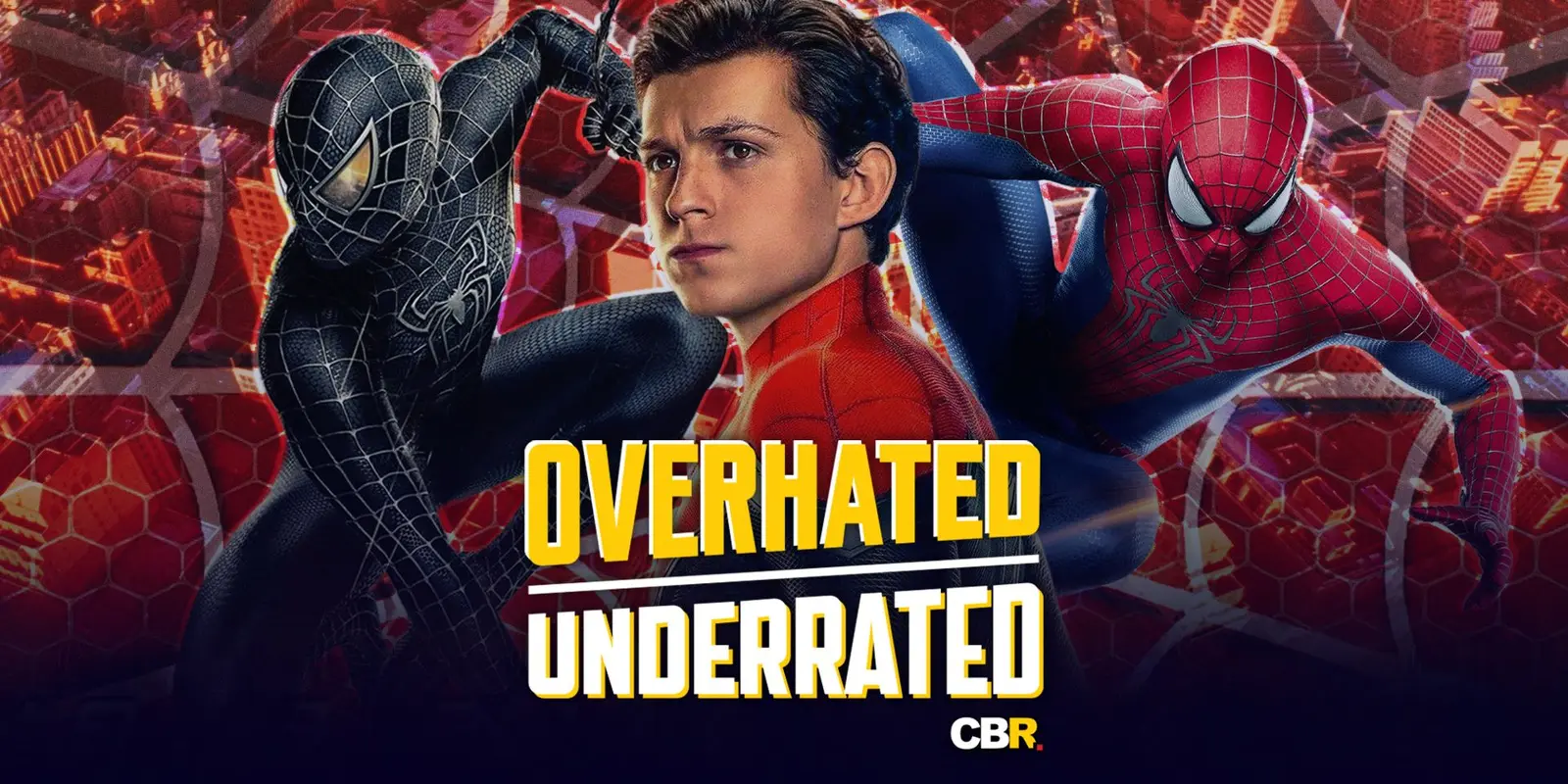 Spider-Man: Far From Home, sub lupa criticilor după succesul noilor producții