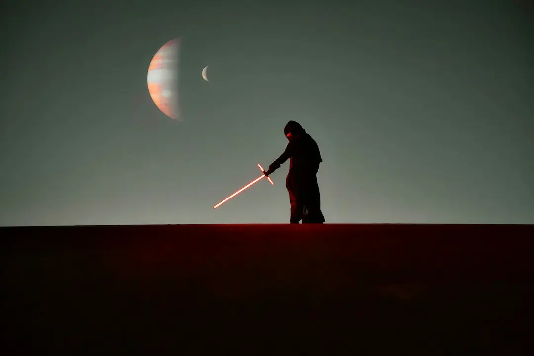 Star Wars: Bugetul filmului „Starfighter” dezvăluit în raport nou