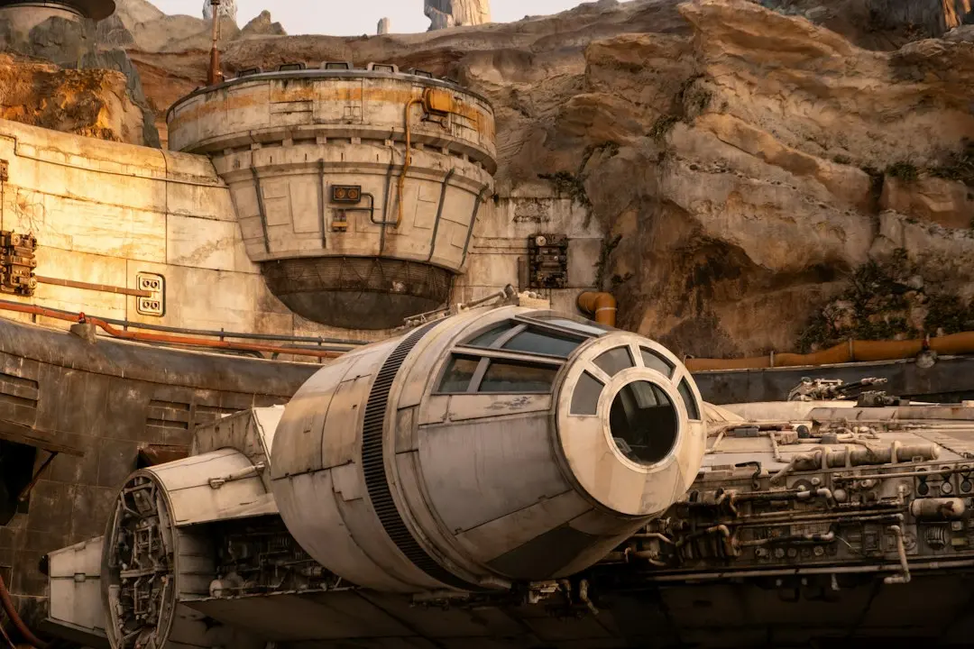Star Wars: Starfighter sparge toate recordurile financiare înainte de premieră