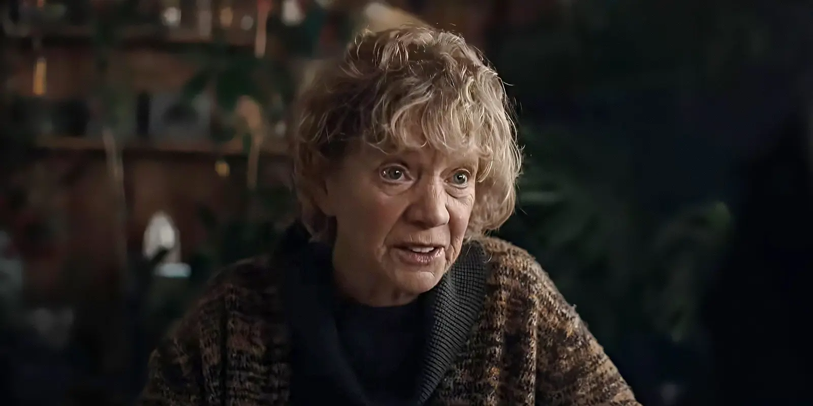 Noua senzație horror din 2026: Filmul care a cucerit topurile și l-a impresionat pe Stephen King