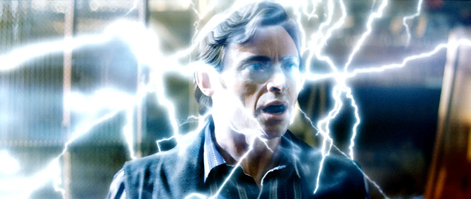 The Prestige revine pe ecrane la 20 de ani de la premieră