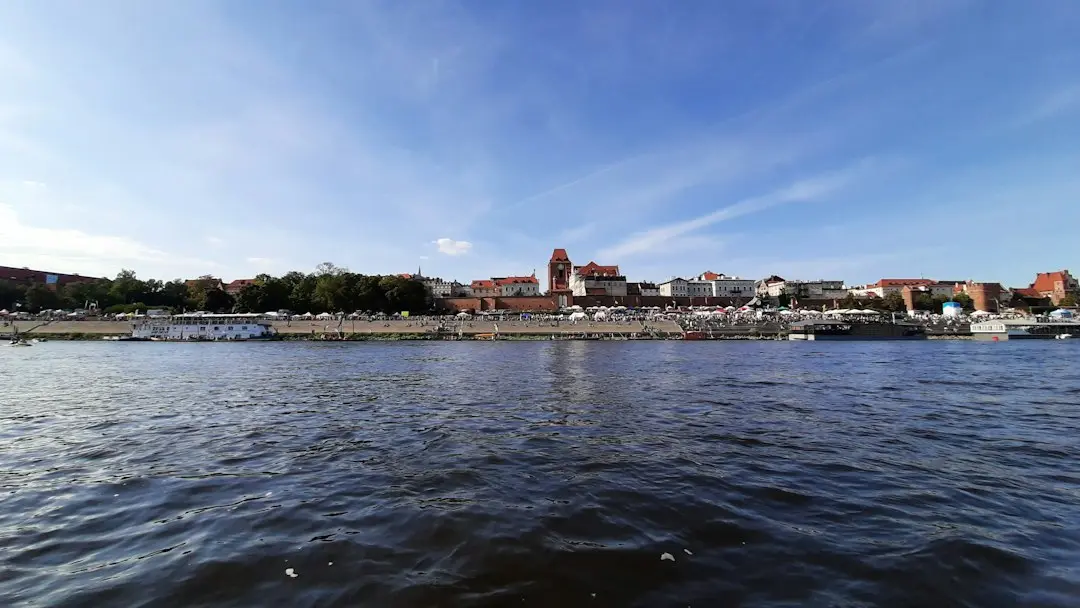 Festivalul Camerimage din Toruń își dezvăluie selecția pentru 2026