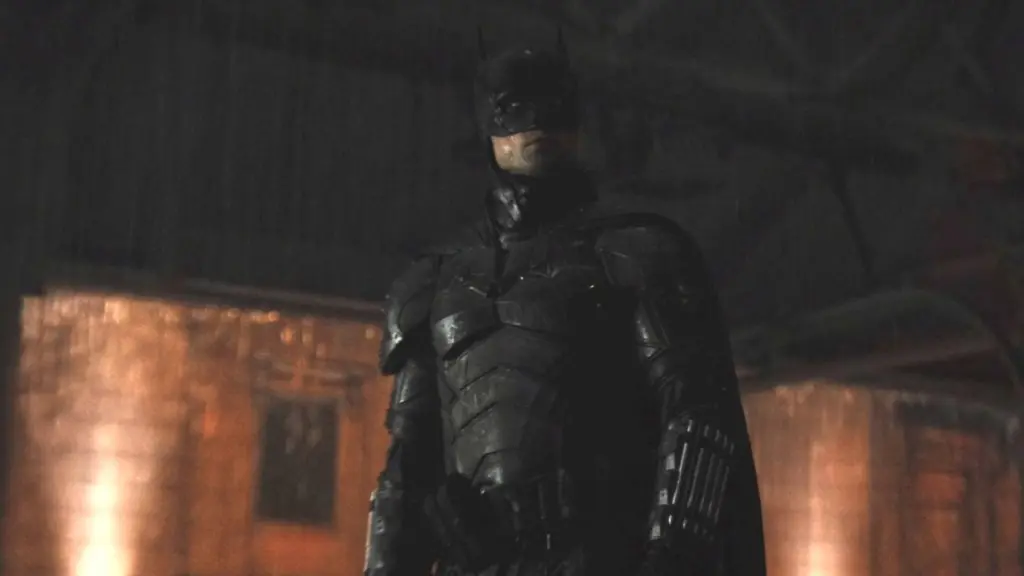 Războiul pentru planeta maimuțelor ajunge pe Hulu chiar înainte de premiera noului Batman