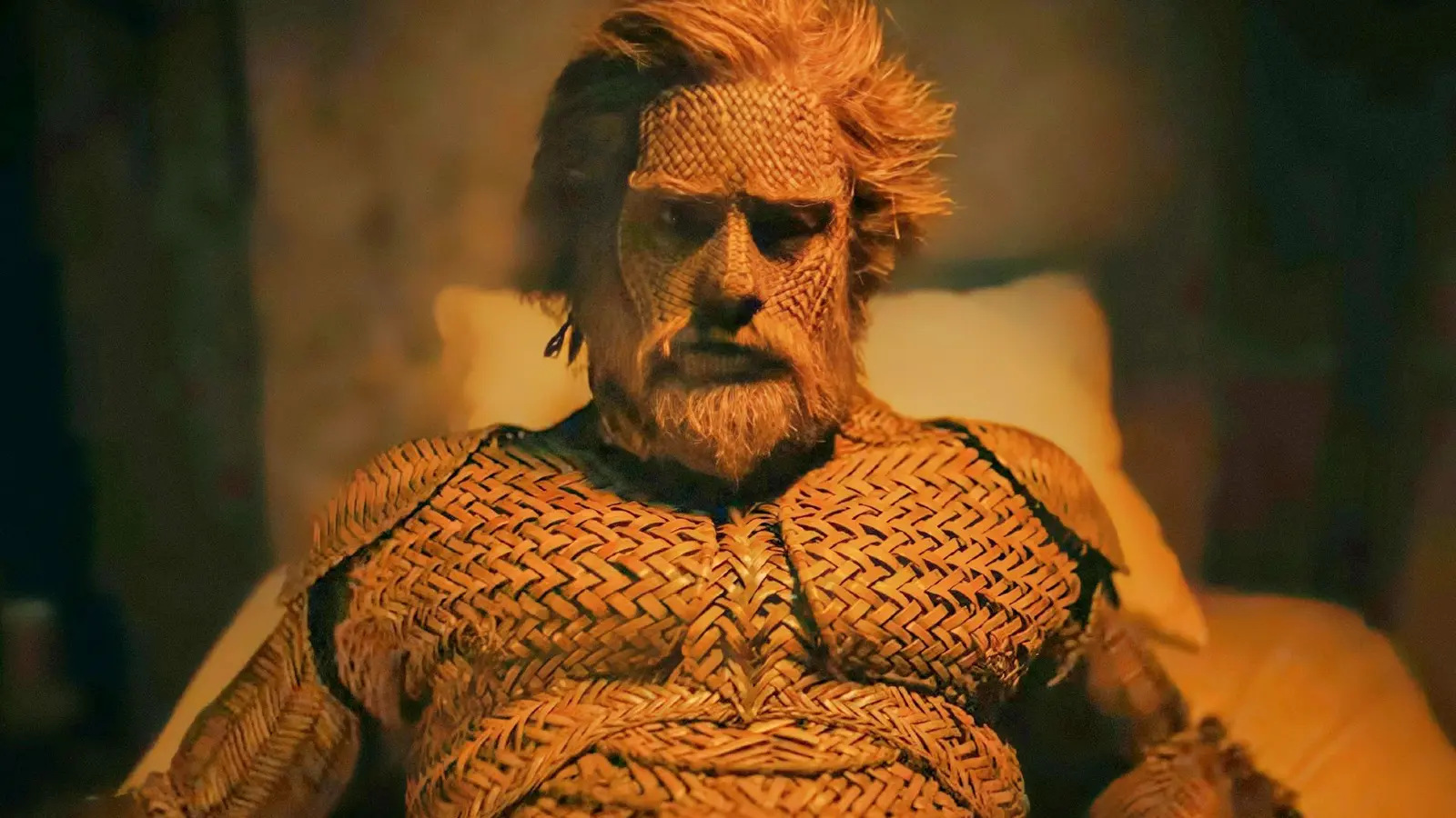 Wicker ajunge în 800 de cinematografe după un debut record